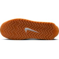 Nike Pacific Sneaker Herren - schwarz/weiß