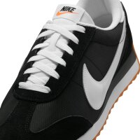 Nike Pacific Sneaker Herren - schwarz/weiß