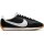 Nike Pacific Sneaker Herren - schwarz/weiß