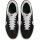 Nike Pacific Sneaker Herren - schwarz/weiß