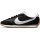 Nike Pacific Sneaker Herren - schwarz/weiß