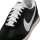 Nike Pacific Sneaker Herren - schwarz/weiß