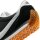 Nike Pacific Sneaker Herren - schwarz/weiß