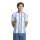 adidas Argentinien Home Trikot Herren WM2026 - weiß/blau