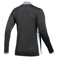 Nike Academy 25 Trainingsjacke Damen - schwarz/weiß