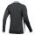 Nike Academy 25 Trainingsjacke Damen - schwarz/weiß