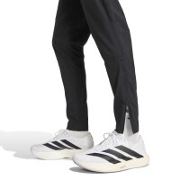 adidas DFB Trainingshose Herren WM2026 - schwarz/weiß