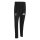 adidas DFB Trainingshose Herren WM2026 - schwarz/weiß