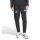 adidas DFB Trainingshose Herren WM2026 - schwarz/weiß