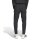 adidas DFB Trainingshose Herren WM2026 - schwarz/weiß