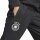 adidas DFB Trainingshose Herren WM2026 - schwarz/weiß