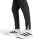 adidas DFB Trainingshose Herren WM2026 - schwarz/weiß