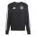 adidas DFB Sweatshirt Herren WM2026 - schwarz/weiß