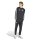 adidas DFB Sweatshirt Herren WM2026 - schwarz/weiß