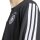 adidas DFB Sweatshirt Herren WM2026 - schwarz/weiß