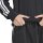 adidas DFB Sweatshirt Herren WM2026 - schwarz/weiß