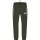 adidas Woven Trainingshose Herren - grün