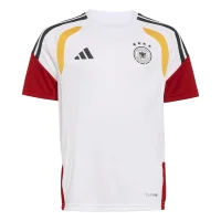 adidas DFB Trainingstrikot Kinder WM2026 -...