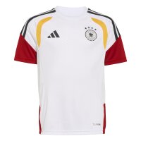 adidas DFB Trainingstrikot Kinder WM2026 -...