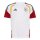 adidas DFB Trainingstrikot Kinder WM2026 - weiß/schwarz/rot/gold