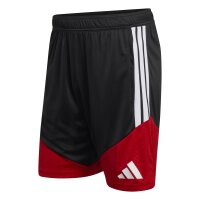 adidas DFB Trainingsshorts Herren WM2026 -...