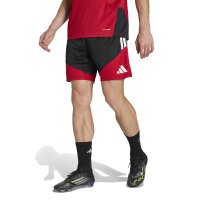 adidas DFB Trainingsshorts Herren WM2026 -...
