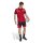 adidas DFB Trainingsshorts Herren WM2026 - schwarz/weiß/rot