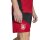 adidas DFB Trainingsshorts Herren WM2026 - schwarz/weiß/rot