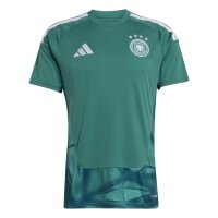 adidas DFB Home Torwarttrikot Herren WM2026 -...