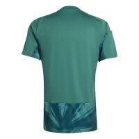 adidas DFB Home Torwarttrikot Herren WM2026 -...