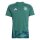 adidas DFB Home Torwarttrikot Herren WM2026 - grün/weiß