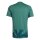 adidas DFB Home Torwarttrikot Herren WM2026 - grün/weiß