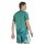 adidas DFB Home Torwarttrikot Herren WM2026 - grün/weiß