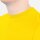 Jako Team Trikot Kinder - gelb