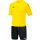 Jako Team Trikot Kinder - gelb