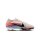 Nike Mercurial Vapor 16 Pro FG Kinder United - rosa/blau/schwarz