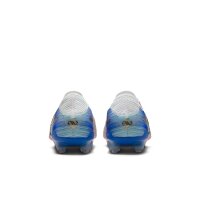 Nike Tiempo Legend 10 Elite FG Herren United - weiß/blau/pink
