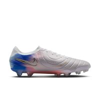 Nike Tiempo Legend 10 Elite United Fußballschuhe FG...