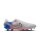 Nike Tiempo Legend 10 Elite FG Herren United - weiß/blau/pink
