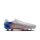 Nike Tiempo Legend 10 Elite FG Herren United - weiß/blau/pink