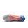 Nike Tiempo Legend 10 Elite FG Herren United - weiß/blau/pink