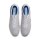 Nike Tiempo Legend 10 Elite FG Herren United - weiß/blau/pink