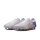 Nike Tiempo Legend 10 Elite FG Herren United - weiß/blau/pink