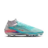Nike Phantom 6 High Elite United Fußballschuhe FG...