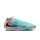 Nike Phantom 6 High Elite FG Herren United - weiß/türkis/schwarz