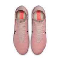Nike Mercurial Superfly 10 Elite FG Herren United - rosa/blau/schwarz