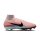 Nike Mercurial Superfly 10 Elite FG Herren United - rosa/blau/schwarz