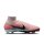 Nike Mercurial Superfly 10 Elite FG Herren United - rosa/blau/schwarz