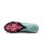 Nike Mercurial Superfly 10 Elite FG Herren United - rosa/blau/schwarz