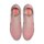 Nike Mercurial Superfly 10 Elite FG Herren United - rosa/blau/schwarz